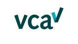 VCA nieuw logo