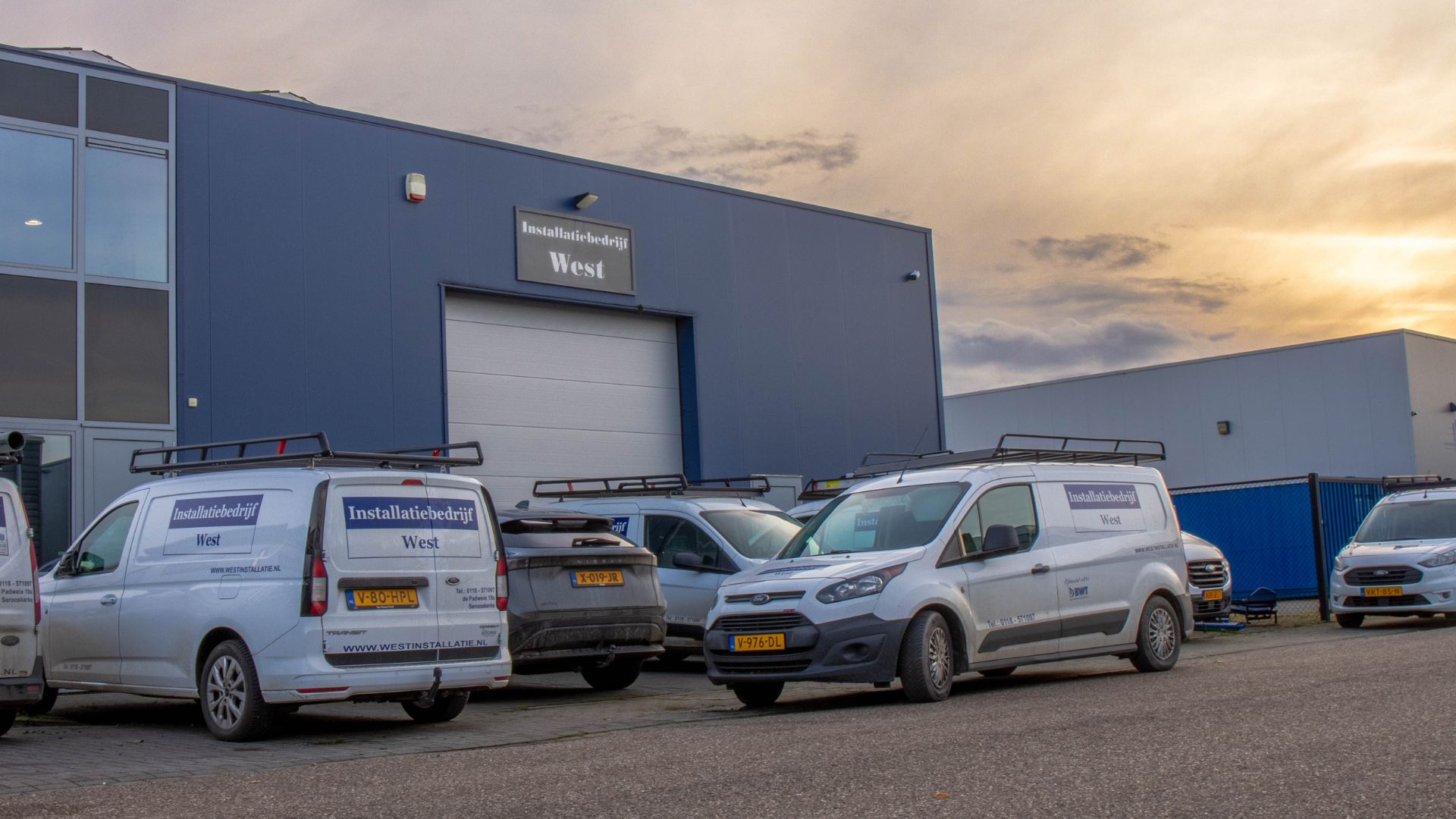 West-banner-placeholder