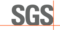 SGS_logo_logotype-28809e79