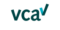 VCA_logo_1000x569px_RGB_20-1069982a