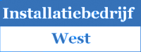 Installatiebedrijf West